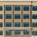 Washington, Morris, MD - Physicians & Surgeons