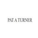 Pat Alan Turner, A P.C.