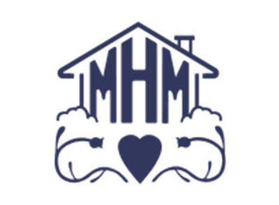 McMurray Hills Manor - Canonsburg, PA
