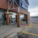 CoinFlip Bitcoin ATM - Rocket #6545 (Circle K) (Centennial) - ATM Locations