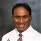 Dr. Ajay A Kumar Meka, MD