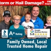 Younger Exteriors gallery