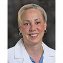 Ann Buhl, MD - Physicians & Surgeons, Obstetrics And Gynecology
