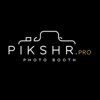 PIK-SHR.PRO Photobooth & 360 booth gallery