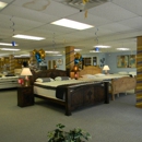 Mattress Depot - Mattresses
