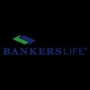 Jeffrey Ferry, Bankers Life Agent - Life Insurance