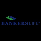 Jamie Mcqueen, Bankers Life Agent