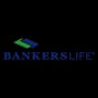 Michael Breitner, Bankers Life Agent