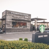 Starbucks Coffee gallery