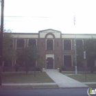 Cotton Elementary School