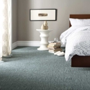 Carpet Clean - Mills Technique - Carpet & Rug Cleaning Equipment-Wholesale & Manufacturers