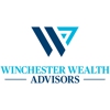 Morgan Presterl - Financial Advisor, Ameriprise Financial Services gallery