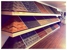 Pacific Supply - Roofing Services Consultants