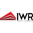 IWR North America