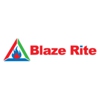 Blaze Rite Chimney gallery