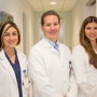 SM Concierge Medicine, PL