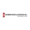 Morris, King & Hodge, P.C. gallery