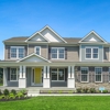 K Hovnanian Homes Townsend Fields gallery