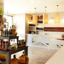 La Crema Tasting Room - Tourist Information & Attractions