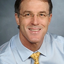 Dr. J. Patrick J Stuebgen, MD - Physicians & Surgeons