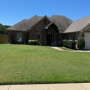D.R. Lawn Solutions
