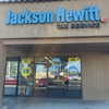 Jackson Hewitt Tax Service gallery