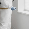 Darrel Kidd Pest Control gallery