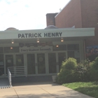 Patrick Henry Elementary School