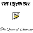 The Clean Bee - Cleaning Contractors