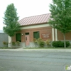 Yamhill County Corrections gallery