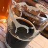 Castleburg Brewery gallery