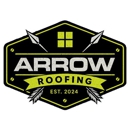 Arrow Roofing - Gutters & Downspouts