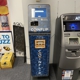 CoinFlip Buy and Sell Bitcoin ATM