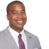 U.S. Bancorp Advisors - Financial Advisors: Baron Lee gallery