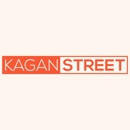 Kagan Street Optimization - Marketing Programs & Services