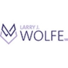 Larry J Wolfe, LTD gallery