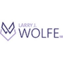 Larry J Wolfe, LTD - Accounting Services
