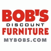 Bob’s Discount Furniture and Mattress Store gallery