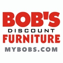 Bob’s Discount Furniture and Mattress Store - Furniture Stores