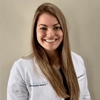 Miranda DeSanctis, FNP-C gallery