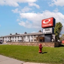Quality Inn Gunnison-Crested Butte