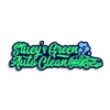 Stuey's Green Auto Clean gallery