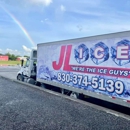 JL Ice LLC