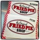 The Original Fried Pie Shop