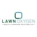 LawnOxygen Quality Landscape Solutions LLC - Lawn Maintenance