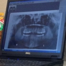 Baker, Kimberley A, DDS
