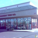 Discount Tire - Automobile Parts & Supplies
