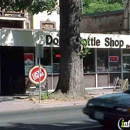 Don's Bottle Shop - Liquor Stores