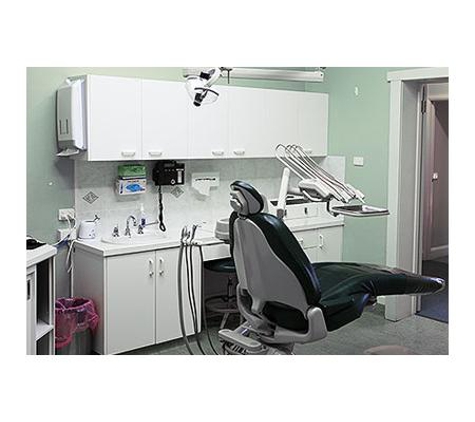 Kreativ Dental - Albury, NSW