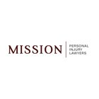 Mission Personal Injury Lawyers